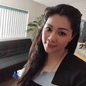 Meet your Posher, Cherry